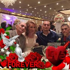 Meet your Posher, Kujtime